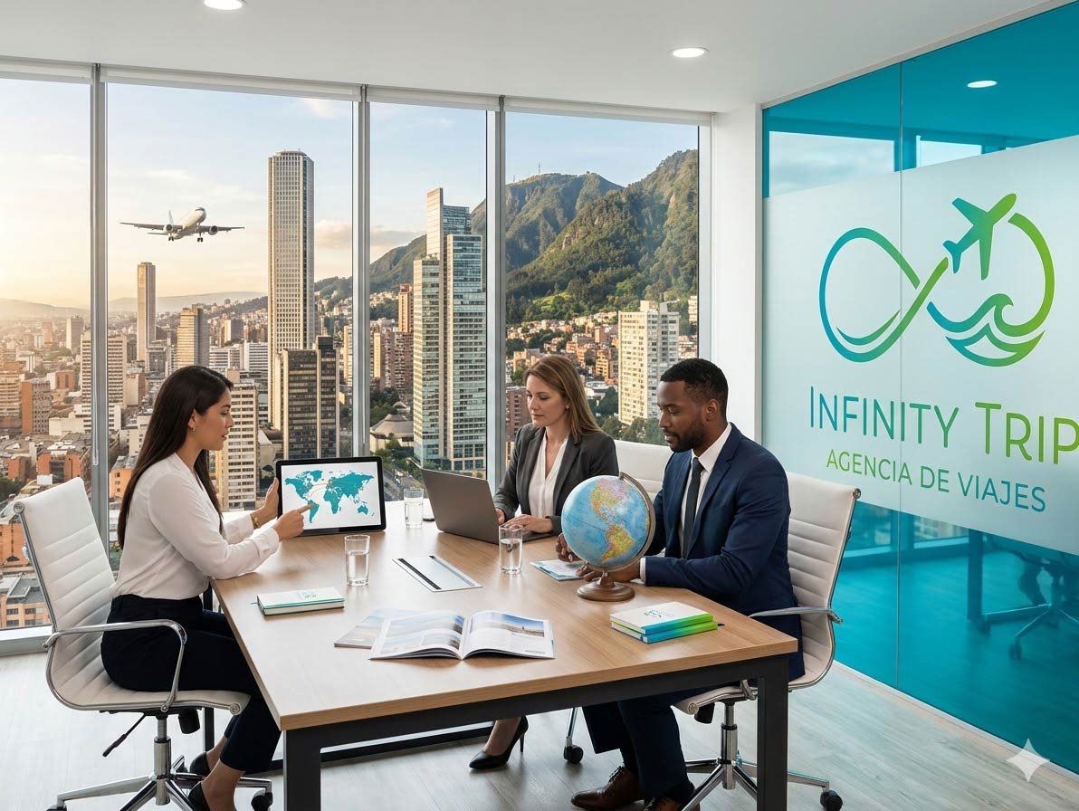 Servicios Corporativos